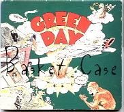 Green Day - Basket Case